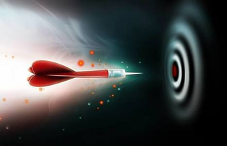 Illustration for article titled Hosted Pbx Service